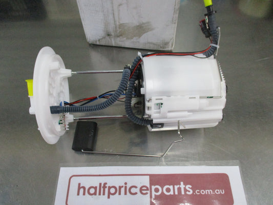 Great Wall Haval H6 Genuine Fuel Pump, Fuel Level Sensor Assembly New Part