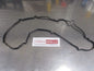 Mitsubishi Triton 2.5 LTR DID Diesel Genuine Rocker Cover Gasket New Part