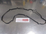 Mitsubishi Triton 2.5 LTR DID Diesel Genuine Rocker Cover Gasket New Part