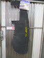 Sunland Dash Mat Suits Holden Commodore VE - New Part