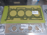 Kia Sportage Genuine Engine Over Haul Gasket Kit New Part