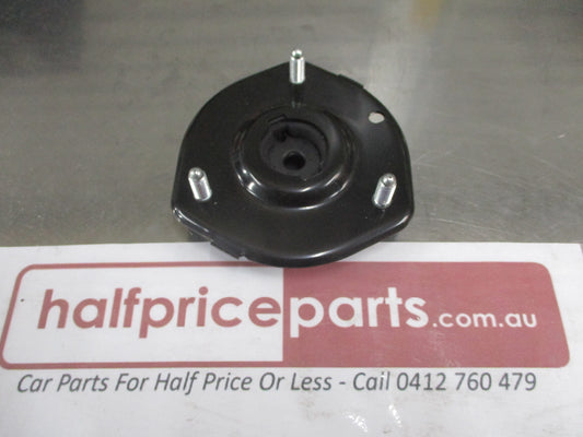 Mazda 6 Genuine Strut Top Mount Left Or Right New Part