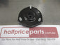 Mazda 6 Genuine Strut Top Mount Left Or Right New Part