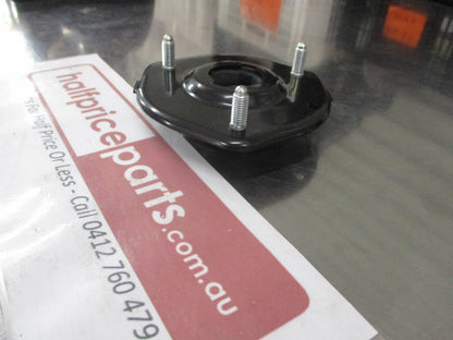 Mazda 6 Genuine Strut Top Mount Left Or Right New Part