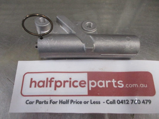 Mitsubishi Pajero/Galant/Magna/Eclipse Genuine Timing Belt Tensioner New Part