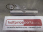 Mitsubishi Pajero/Galant/Magna/Eclipse Genuine Timing Belt Tensioner New Part