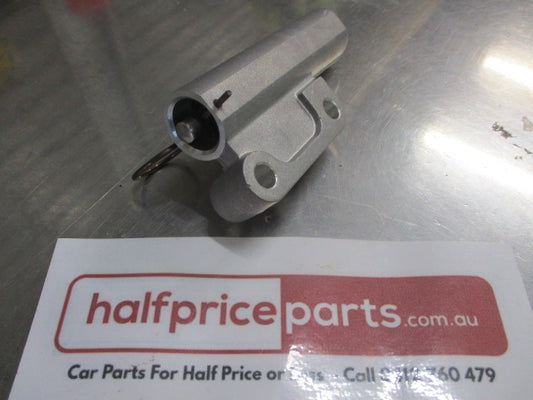 Mitsubishi Pajero/Galant/Magna/Eclipse Genuine Timing Belt Tensioner New Part