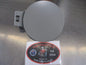 Kia Carnival Genuine New Fuel Door Assy Fuel Filler (Unpainted) New Part.