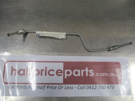 Holden Commodore VT/VX/VY/VZ Genuine Master Cylinder To Hose Pipe Assembly New Part