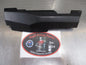 Kia Sportage Genuine Front Right Hand Air Guard New Part