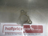 Honda Civic Genuine Exhaust Pipe Gasket New Part