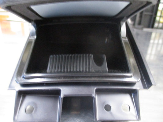Mitsubishi Lancer/Ralliart Genuine Centre Console Ash Tray Assembly New Part