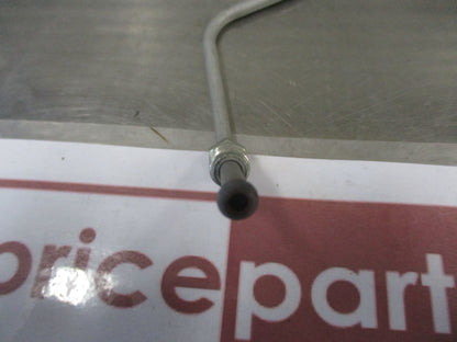 Holden Commodore VT/VX/VY/VZ Genuine Master Cylinder To Hose Pipe Assembly New Part