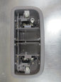 Honda Civic Genuine Ceiling Light Base (Warm Gray) New Part