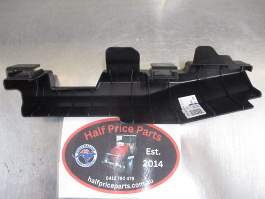 Kia Sportage Genuine Front Right Hand Air Guard New Part