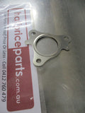 Honda Civic Genuine Exhaust Pipe Gasket New Part