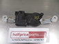 Mitsubishi Galant Genuine Left Hand Rear Door Lock Actuator New Part