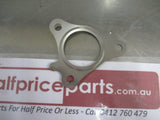 Honda Civic Genuine Exhaust Pipe Gasket New Part