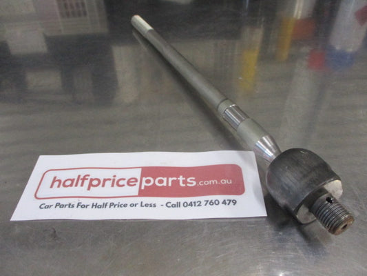 Mitsubishi Outlander Genuine Inner Tie Rod Steering ( Left Or Right) New Part