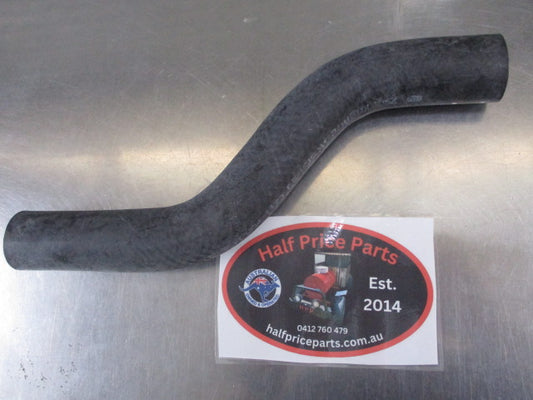 KIA Rio/Rio5 Genuine Upper Radiator Hose New Part