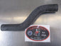 KIA Rio/Rio5 Genuine Upper Radiator Hose New Part