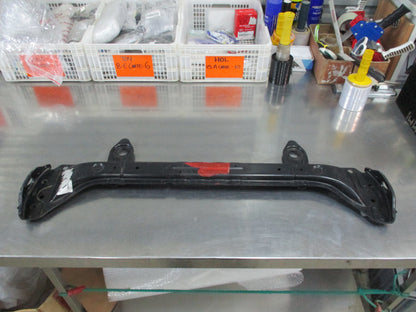 Suzuki SX4 Genuine Lower Radiator Support/Crossmember New Part