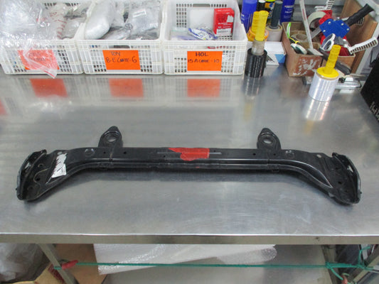 Suzuki SX4 Genuine Lower Radiator Support/Crossmember New Part