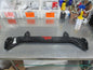 Suzuki SX4 Genuine Lower Radiator Support/Crossmember New Part