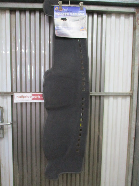 Sunland Genuine Dashmat Suits Holden RC Colorado - New Part