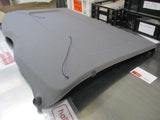 Ford Focus Hatchback LV Genuine Parcel shelf New Part