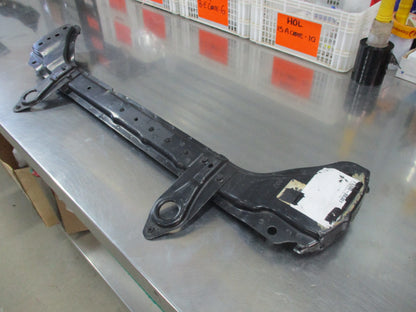 Suzuki SX4 Genuine Lower Radiator Support/Crossmember New Part