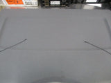 Ford Focus Hatchback LV Genuine Parcel shelf New Part