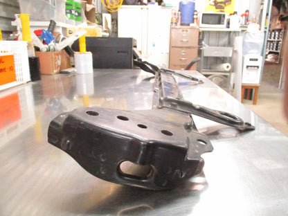 Suzuki SX4 Genuine Lower Radiator Support/Crossmember New Part