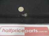 Ford Focus Hatchback LV Genuine Parcel shelf New Part