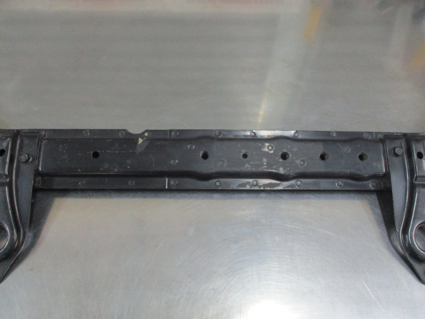 Suzuki SX4 Genuine Lower Radiator Support/Crossmember New Part
