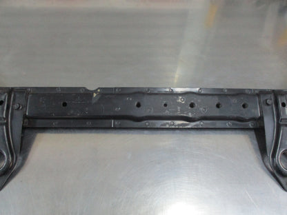 Suzuki SX4 Genuine Lower Radiator Support/Crossmember New Part