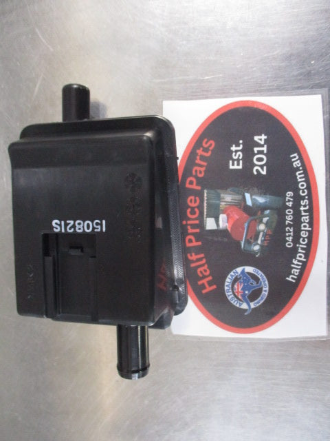 Kia Sorento Genuine Air Filter Assembly New Part