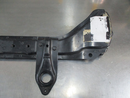 Suzuki SX4 Genuine Lower Radiator Support/Crossmember New Part