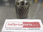 Mitsubishi Pajero/Triton 3.2L Genuine Crankshaft Gear New Part