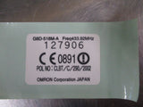 Mitsubishi Lancer Evolution Genuine Transponder Key Blank New Part