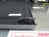 Ford Focus Hatchback LV Genuine Parcel shelf New Part