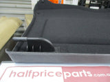 Ford Focus Hatchback LV Genuine Parcel shelf New Part