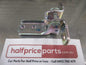 Mitsubishi Mirage Genuine Left Hand Front Door Upper Hinge New Part