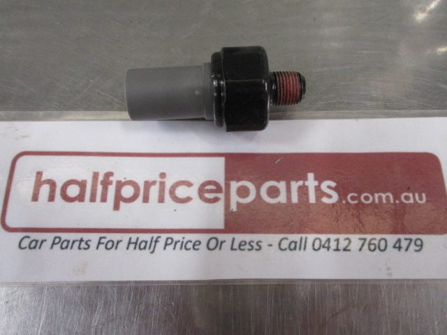 Hyundai /Kia Sportage Genuine Oil Pressure Switch New Part