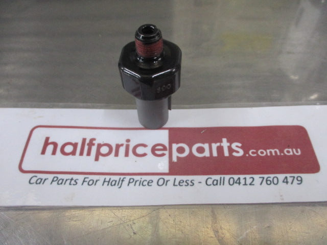 Hyundai /Kia Sportage Genuine Oil Pressure Switch New Part
