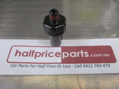 Hyundai /Kia Sportage Genuine Oil Pressure Switch New Part