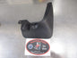 Kia Rio Genuine Right Hand Front Mud Flap (ONLY) New Part