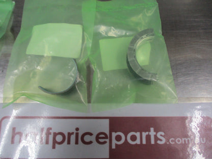 Holden Astra Genuine 1.0L Petrol Standard Crankshaft Bearing Kit New Part
