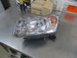 Holden JH Cruze Genuine Passenger Side Headlight Used