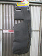 Shevron Dash Mat (Grey) Suits Holden Equinox EQ - New Part